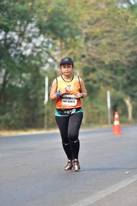 BIB: 45839
                            <button type="button" onclick="openModal(10196250)" class="btn btn-primary btn-sm float-right btn-popup" data-toggle="modal" data-target=".modal-high-quality">
                        <i class="fas fa-shopping-cart"></i> Add to Cart
                    </button>
                                            <button type="button" onclick="isThisMe(10196250, true)" class="btn btn-success btn-sm float-right btn-popup btn-isme hidden" data-toggle="tooltip" data-placement="bottom" title="นี่คือรูปของคุณใช่ไหม คลิกที่นี่เพื่อเอาเข้าอัลบั้ม">
                        <i class="fas fa-plus"></i> Add to album
                    </button>
                    <button type="button" onclick="isThisMe(10196250, false)" class="btn btn-warning btn-sm float-right btn-popup btn-isnotme hidden">
                        <i class="fas fa-ban"></i> Remove from album
                    </button>